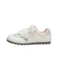 Guava Pink