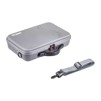 STARTRC Camera Bags Compatibility With Insta360 X4 All Purpose Clothing Sets Storage Bag
