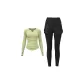 Cardamom Green+Black