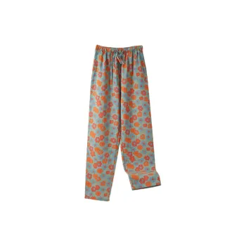 Yalu Women's Pajama Pants