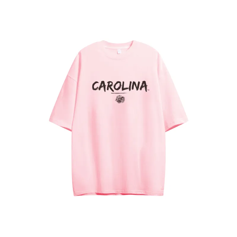 NCAA T Shirts Unisex-17
