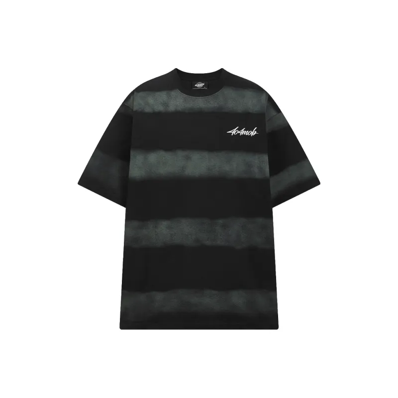 404MOB GANG T Shirts Unisex-7