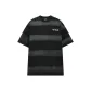 Black Green