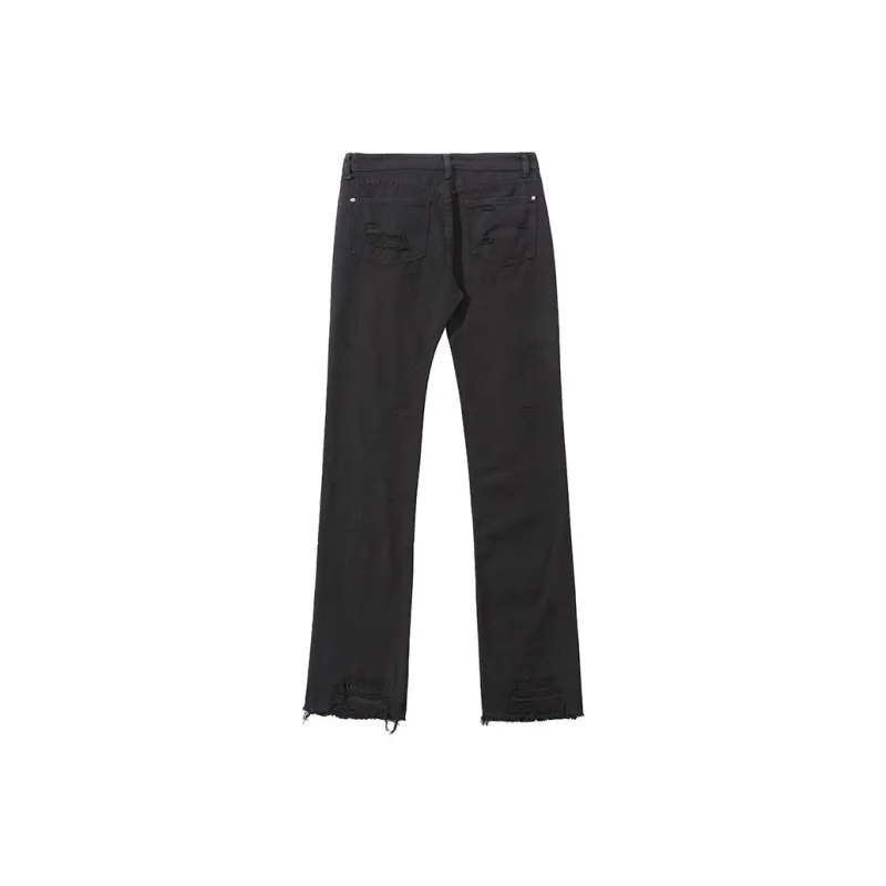 BRUMAIRE Jeans Unisex-1
