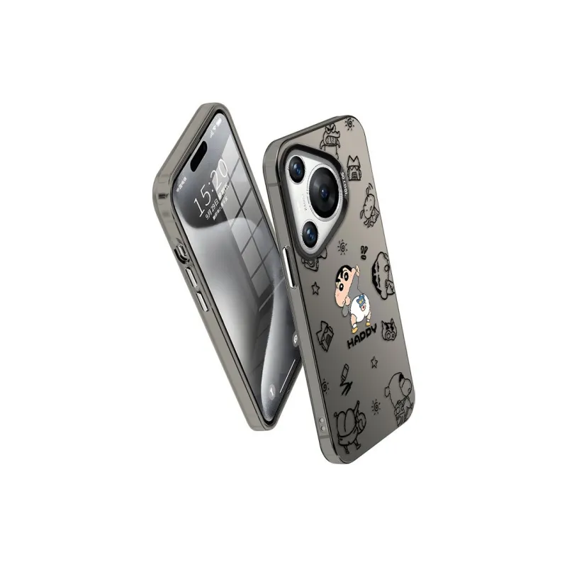 EIXI Phone Cases-8