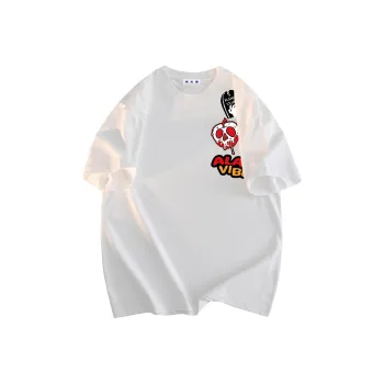 ALang Studio T Shirts Unisex