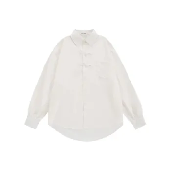 GOSO Shirts Women's