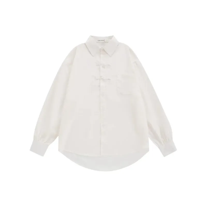 GOSO Shirts Women's-0