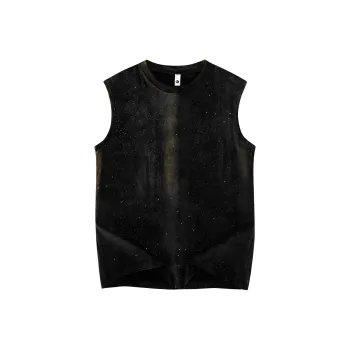 CREAZIONI LA FANTASIA E MOBILE Tank Top Unisex