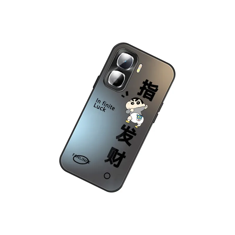 YIFENG Phone Cases-13