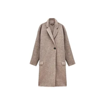 INSUN Coats Women's
