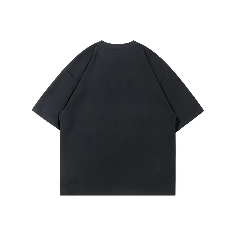 NCAA T Shirts Unisex-1