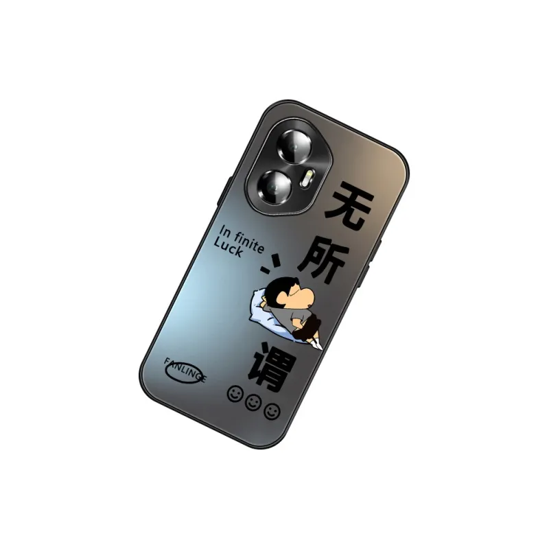 YIFENG Phone Cases-3