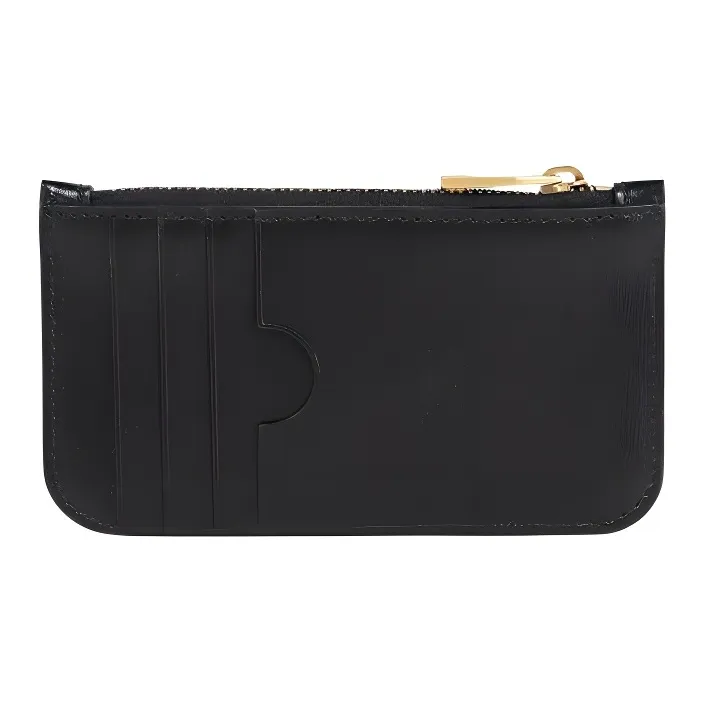 BALMAIN Card Holders-1