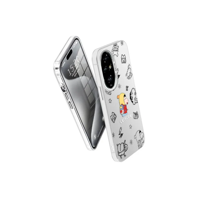EIXI Phone Cases-23