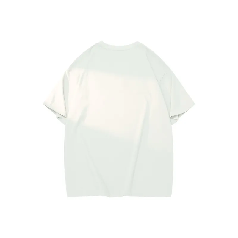 LIGHTNING BEAR T Shirts Unisex-33