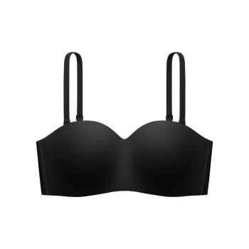BANANA IN Women's Bras