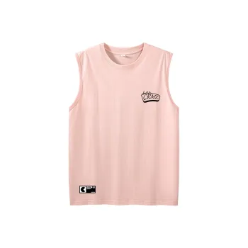 Caramella Tank Tops Women's