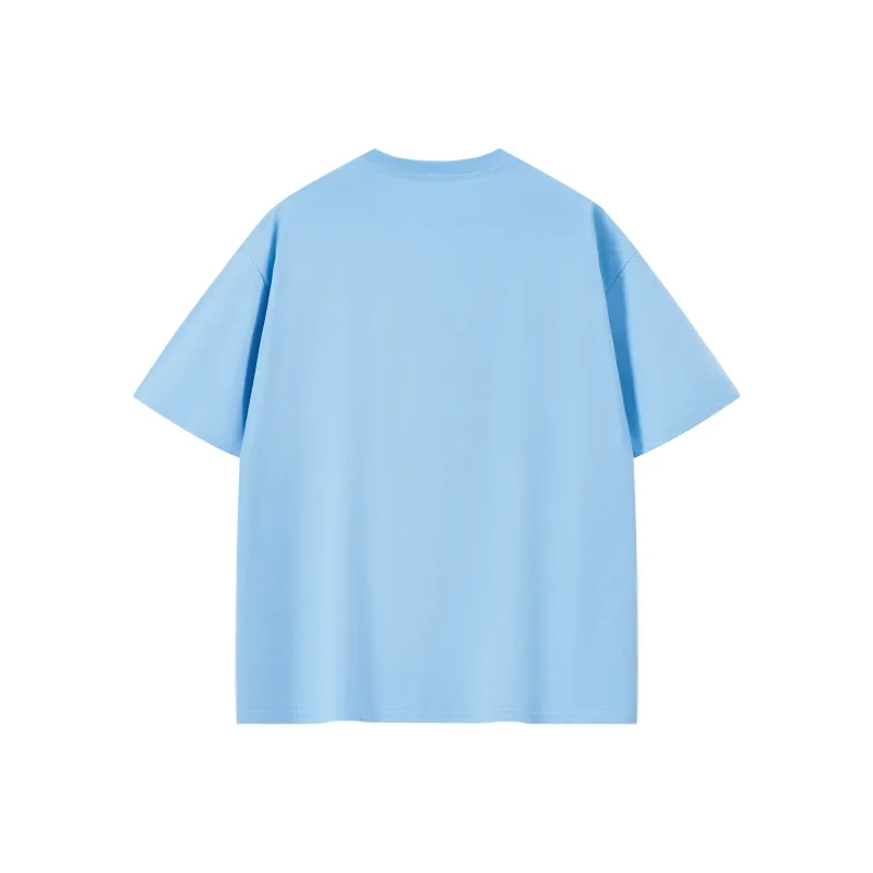 ROBINHOOD T Shirts Unisex-14