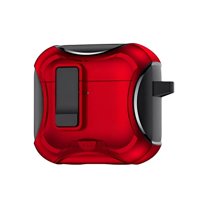 Yoobao Headphone Cases-11