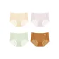 4 Pack (Vanilla Skin+Misty Mountain Purple+Tender Onion Green+Flame Orange)