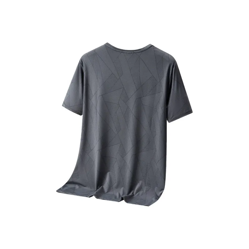 K bird Casual Sportswear Men-4