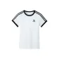 Infinite White/Phantom Black