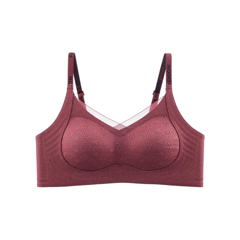 Urban beauty Women's Bras-6