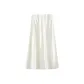 Cream White
