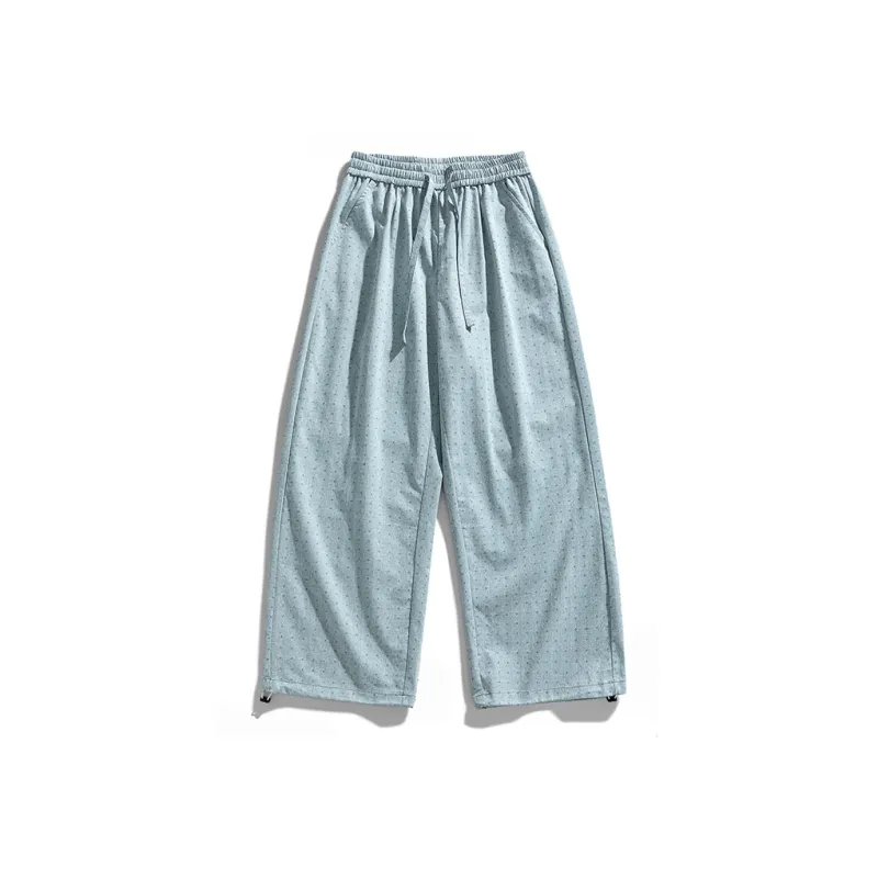 KRISTALIA Casual Pants Women's-12