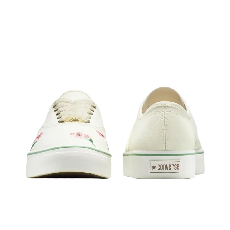 Converse Naut 1 Golf Le FLEUR* Tyler The Creator Cannoli Cream-2