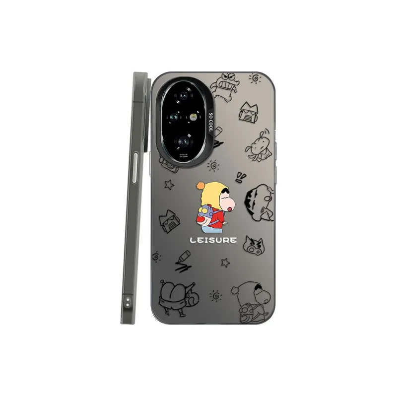 EIXI Phone Cases-18