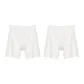 M1854-F Set-Ice Skin & Nude Sculpt-White+White (2 Pack)