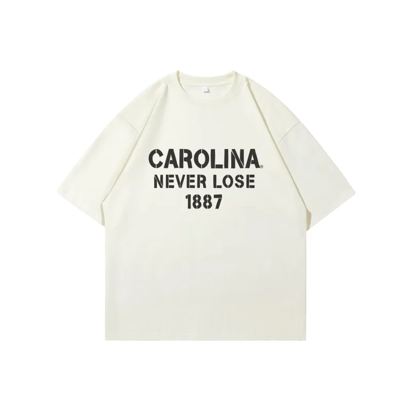 NCAA T Shirts Unisex-12