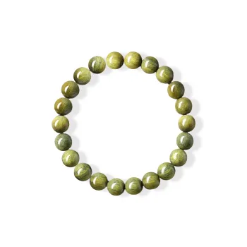 GIFU Sandalwood Wooden Bracelets Unisex
