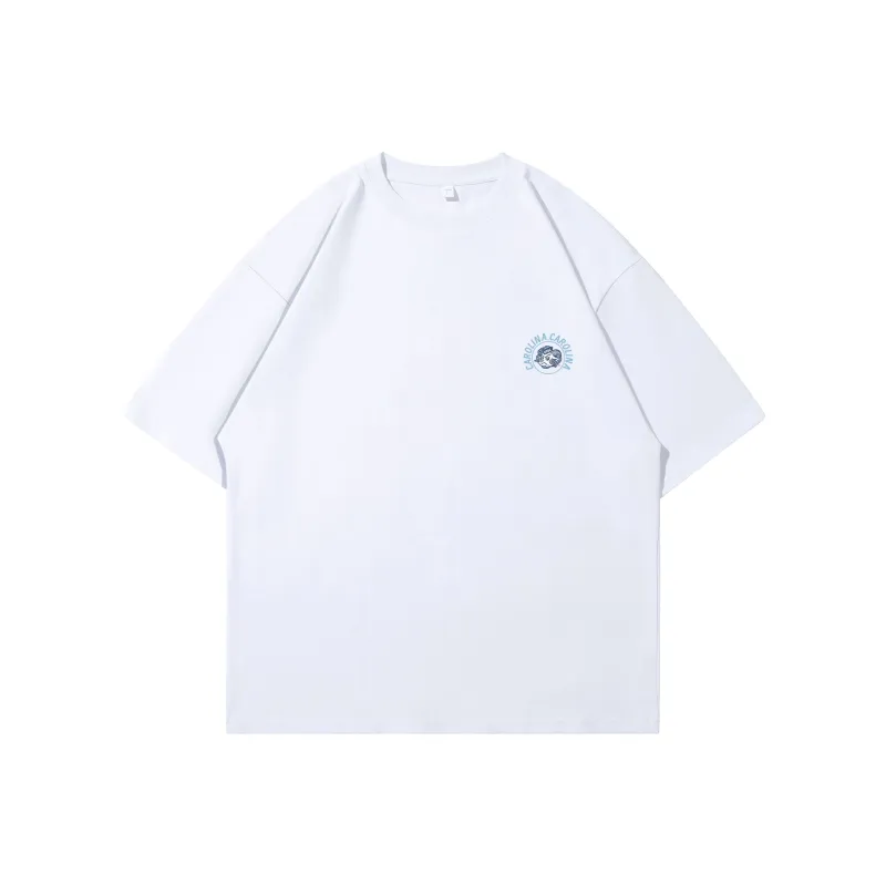 NCAA T Shirts Unisex-4