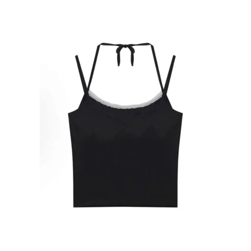 MIMOSA CHUR Camisoles Women's-13