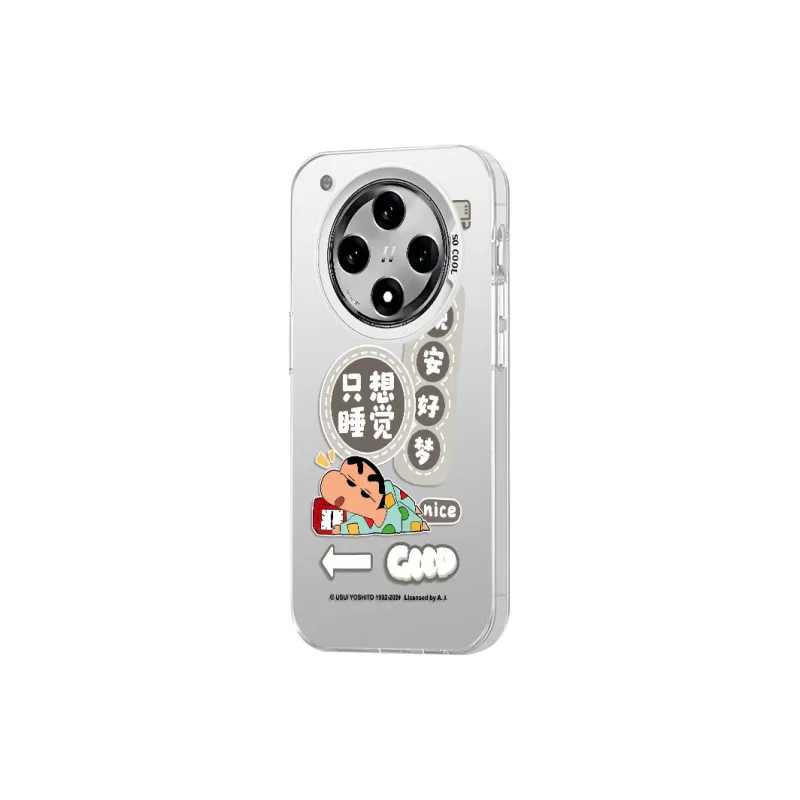 EIXI Phone Cases-28