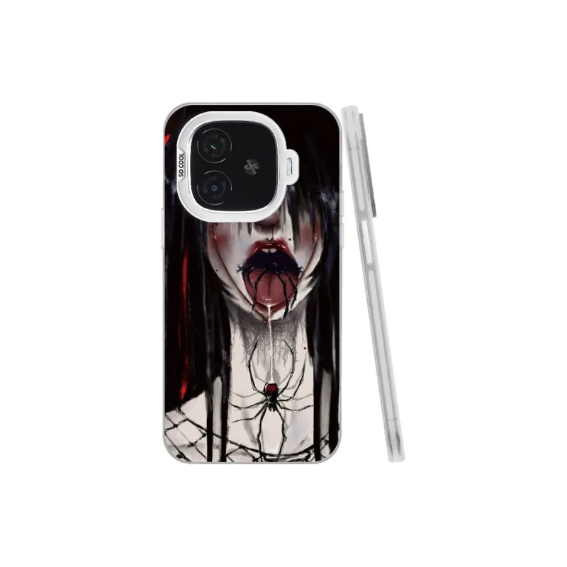 MaiBuZhe Phone Cases-12