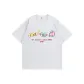 Light Gray[230g Heavyweight 100% cotton]