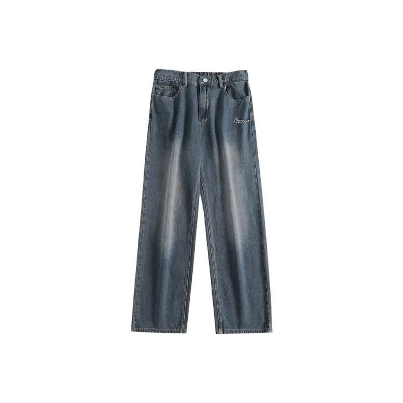 Caramella Jeans Unisex-12