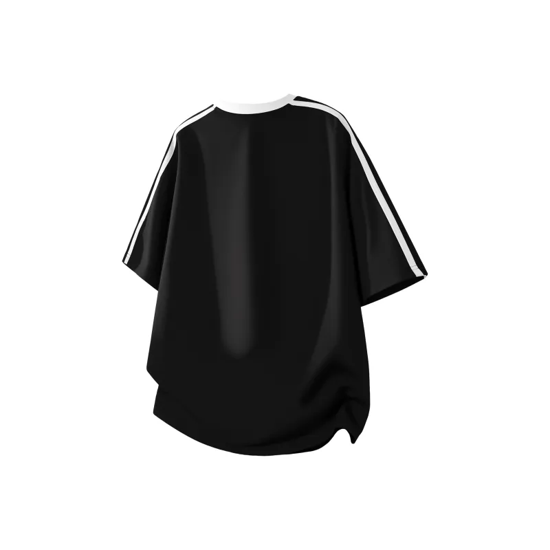 MIIOW Cool One Summer Series T Shirt Unisex-6