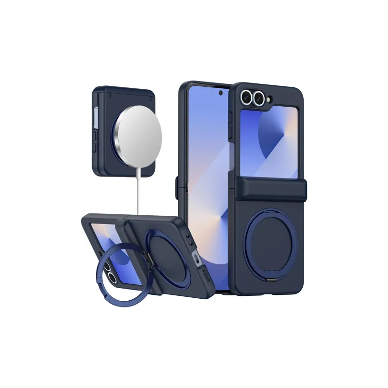 Record star Phone Cases-3