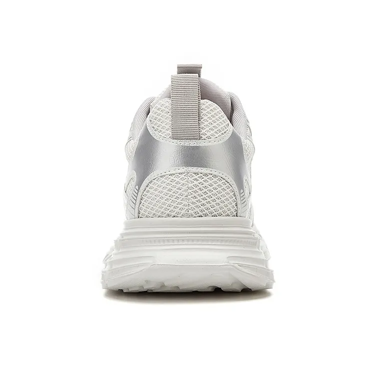 Rich Birds Low Top Chunky Sneakers Women's-9