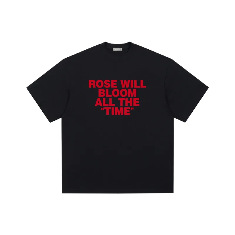KIRHNE T Shirts Unisex-1