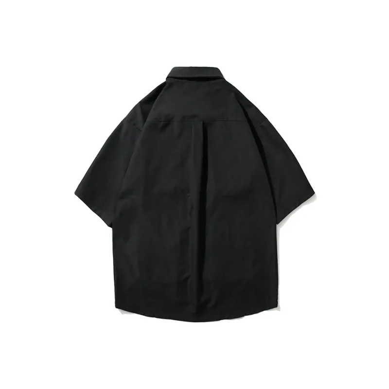 O'Neill Shirts Unisex-1