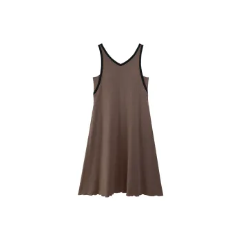 Good fortune Women's Nightgowns