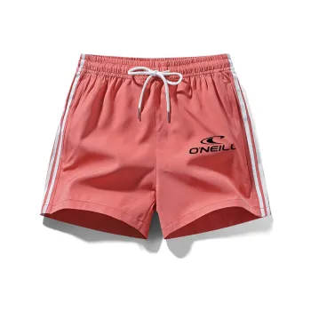 O'Neill Casual Shorts Unisex