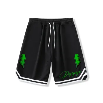 PIYOPIYO Sports Shorts Unisex