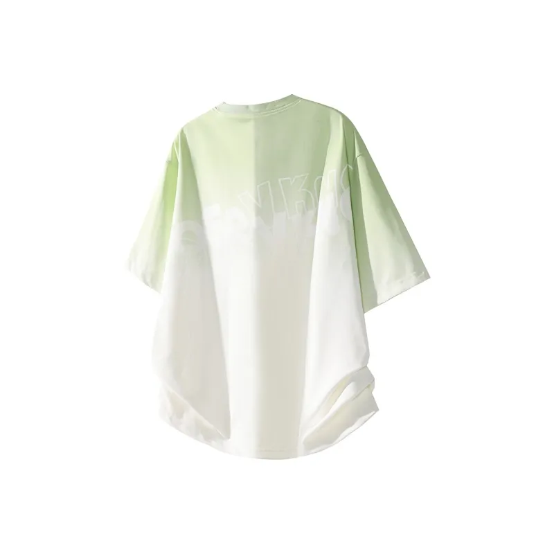 NOAHGIGI T Shirts Unisex-1